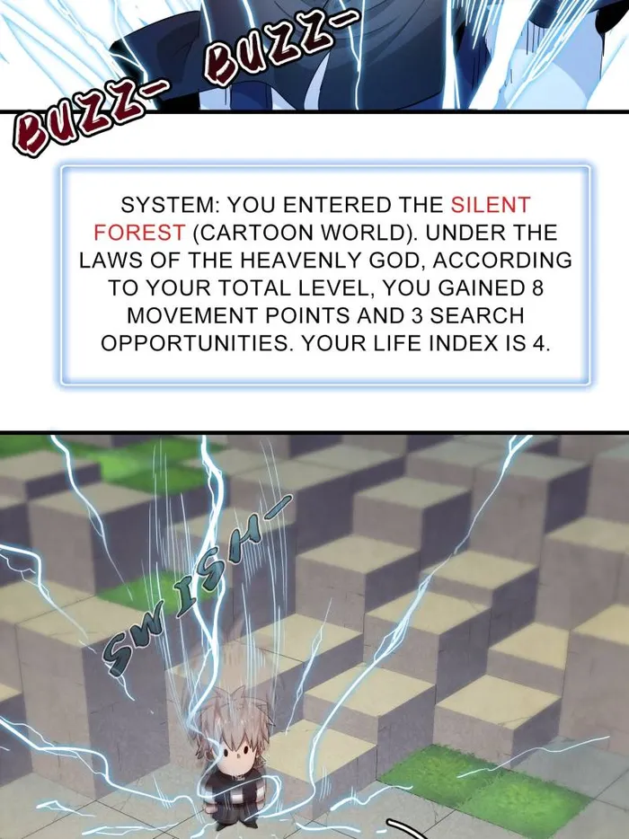 Page 25 of Chapter 123
