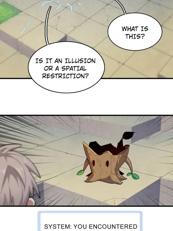 Page 26 of Chapter 123
