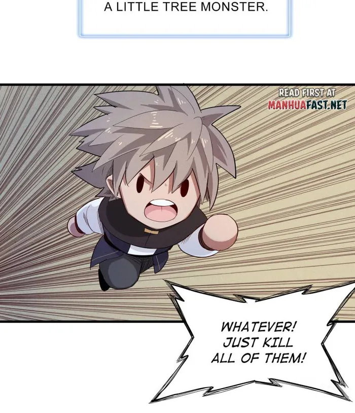 Page 27 of Chapter 123