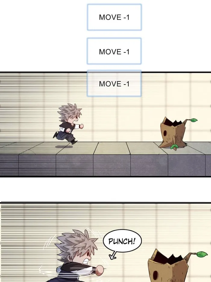 Page 28 of Chapter 123