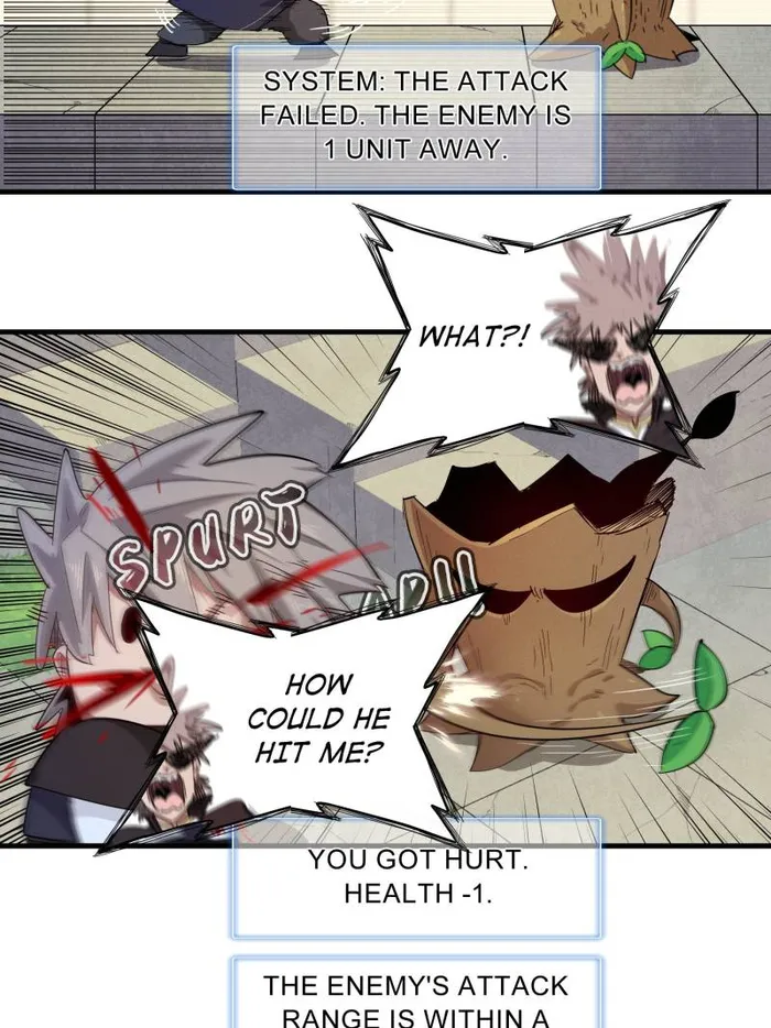 Page 29 of Chapter 123