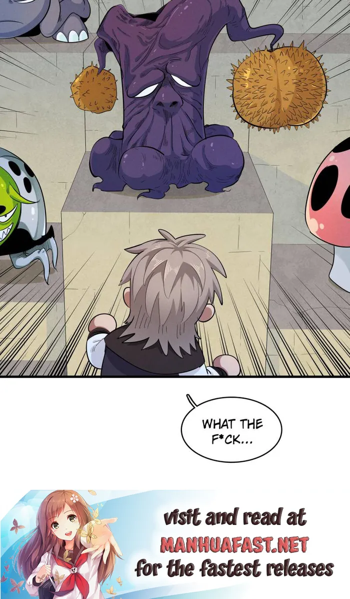 Page 31 of Chapter 123