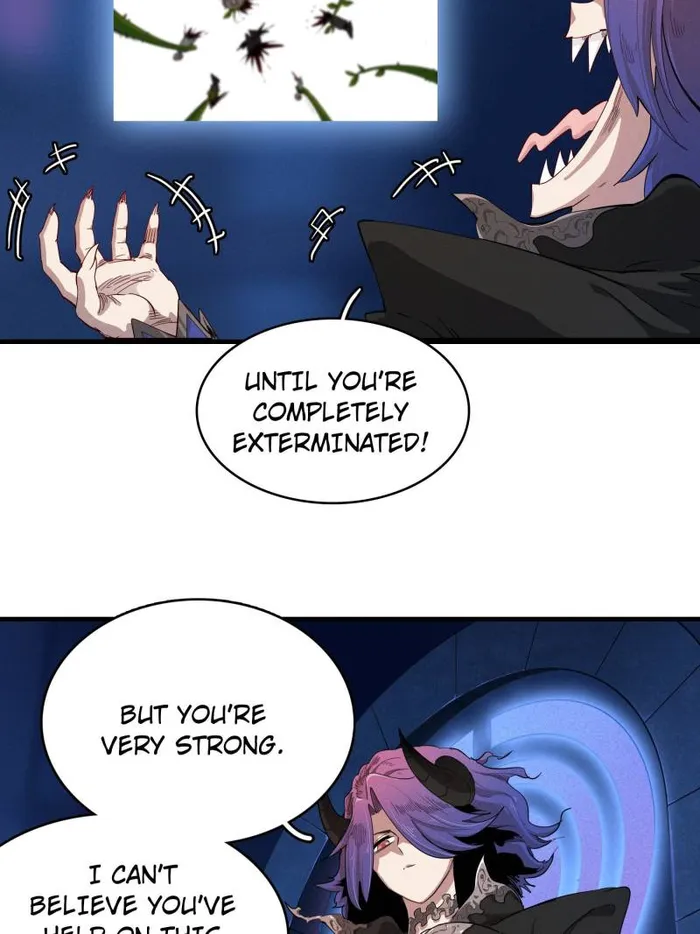 Page 3 of Chapter 124