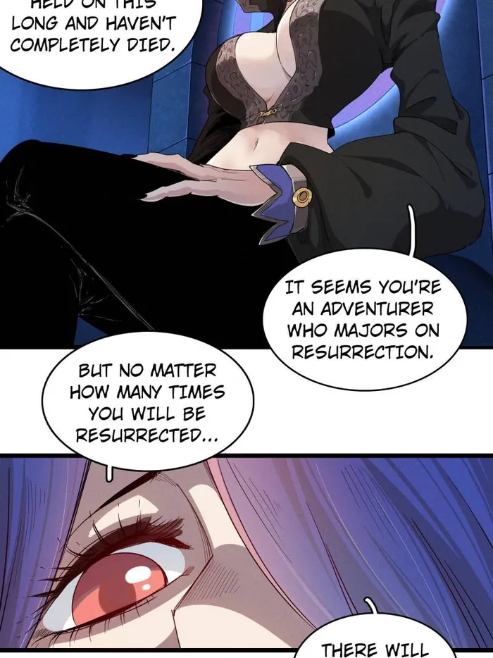 Page 4 of Chapter 124