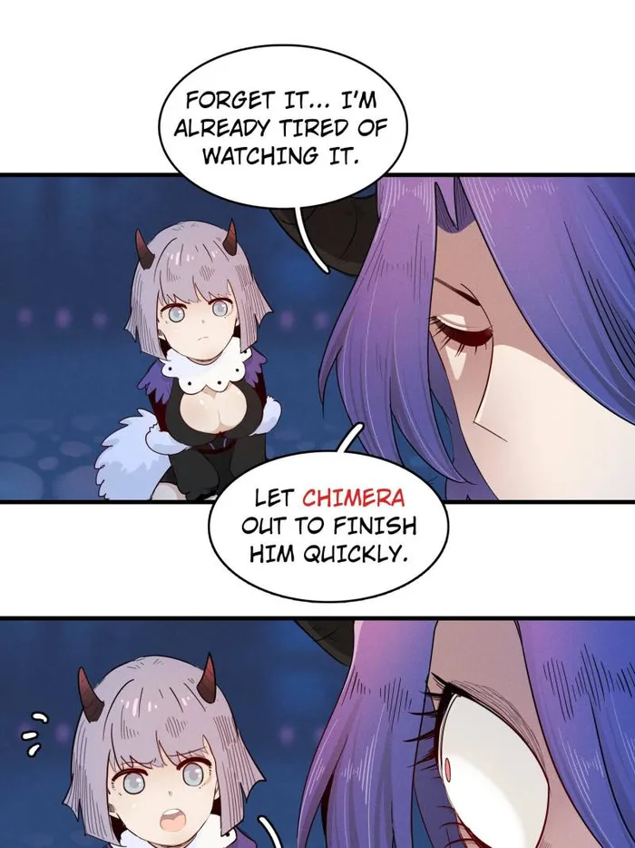 Page 6 of Chapter 124