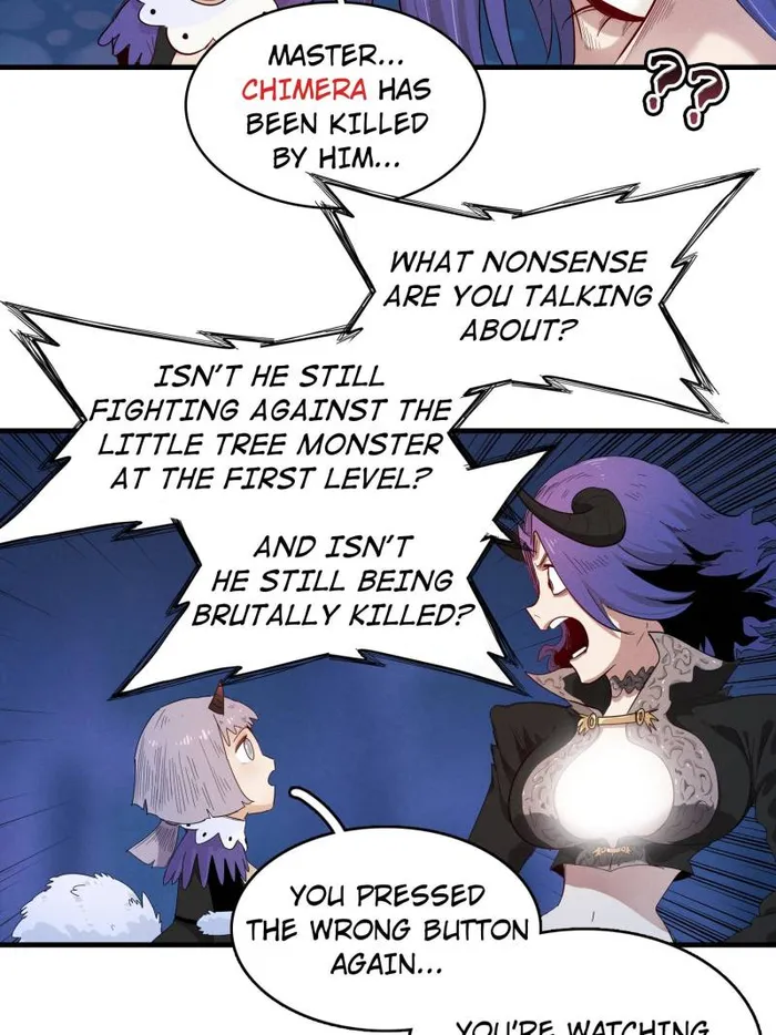 Page 7 of Chapter 124