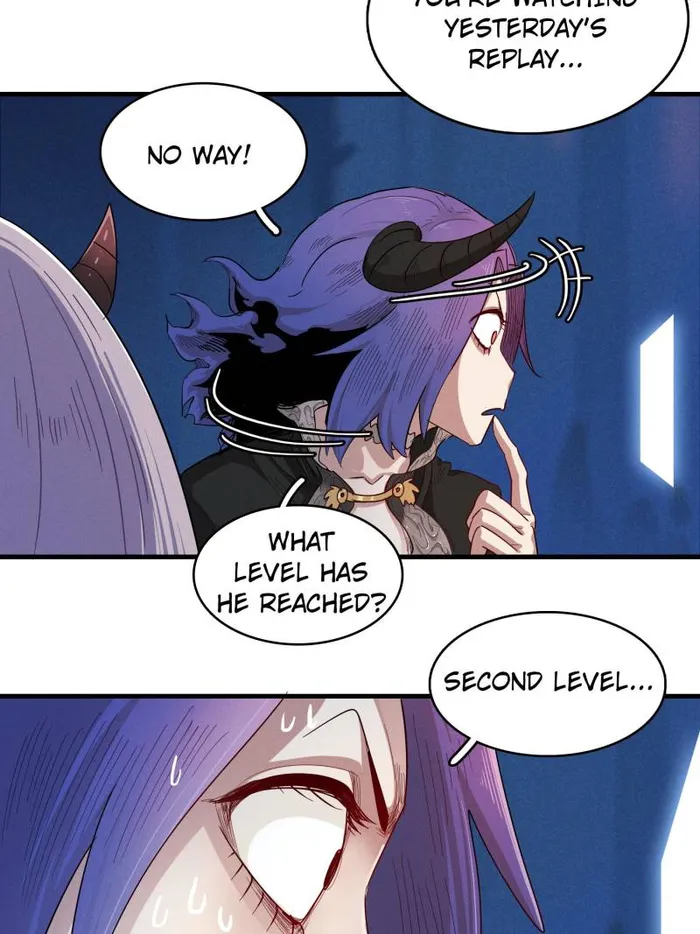 Page 8 of Chapter 124