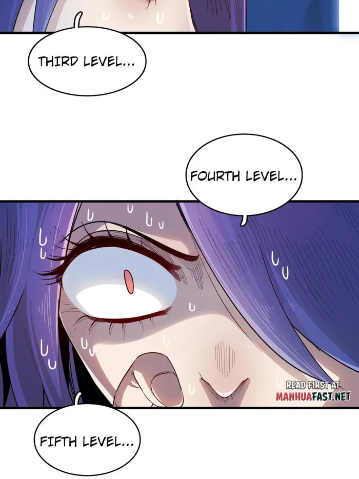 Page 9 of Chapter 124
