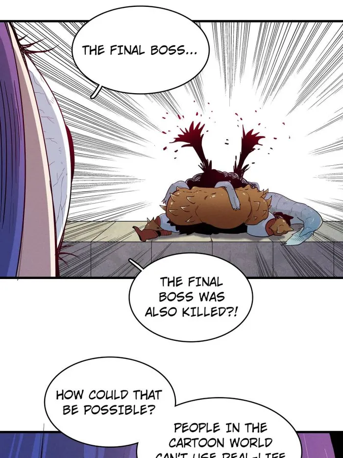Page 10 of Chapter 124