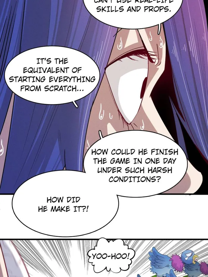 Page 11 of Chapter 124