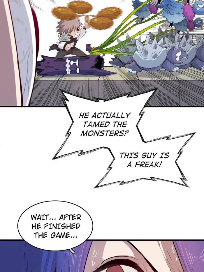 Page 12 of Chapter 124