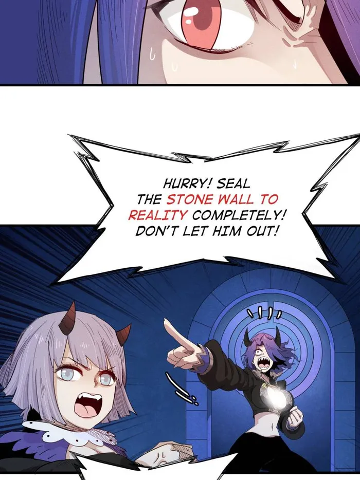 Page 13 of Chapter 124