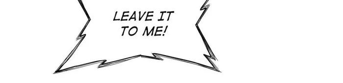 Page 14 of Chapter 124