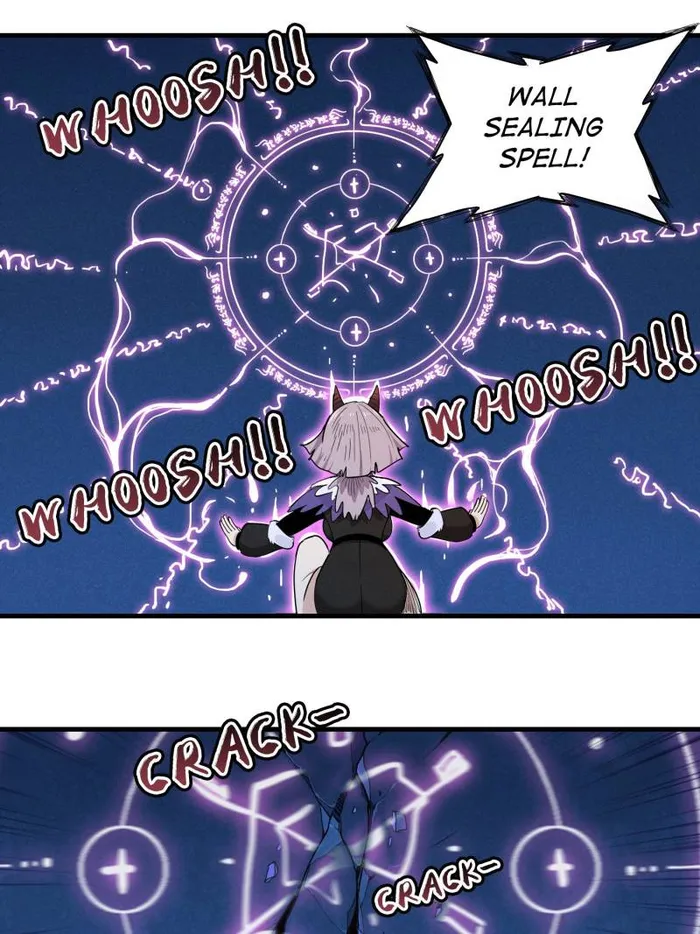 Page 15 of Chapter 124