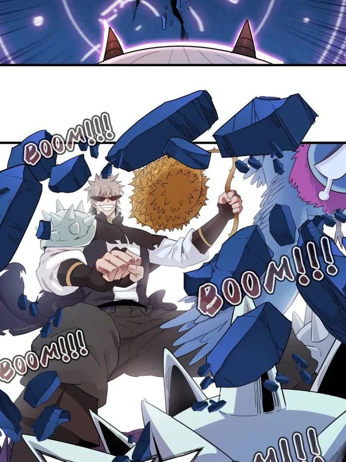 Page 16 of Chapter 124
