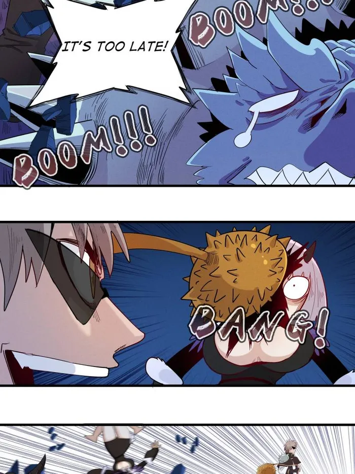 Page 17 of Chapter 124