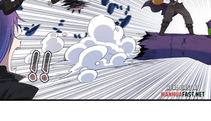 Page 18 of Chapter 124