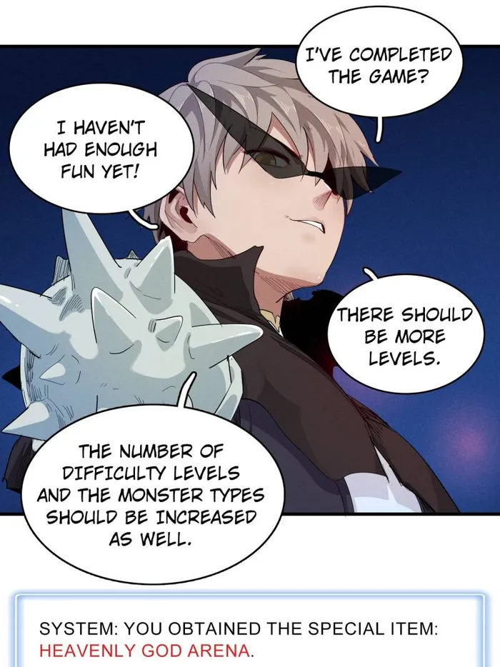 Page 19 of Chapter 124