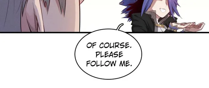 Page 22 of Chapter 124