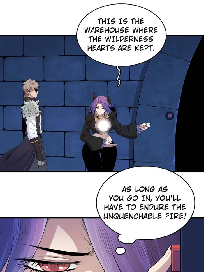 Page 23 of Chapter 124