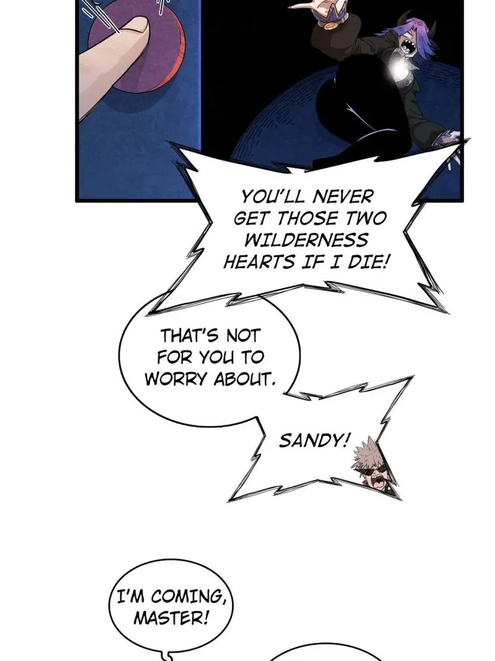 Page 25 of Chapter 124