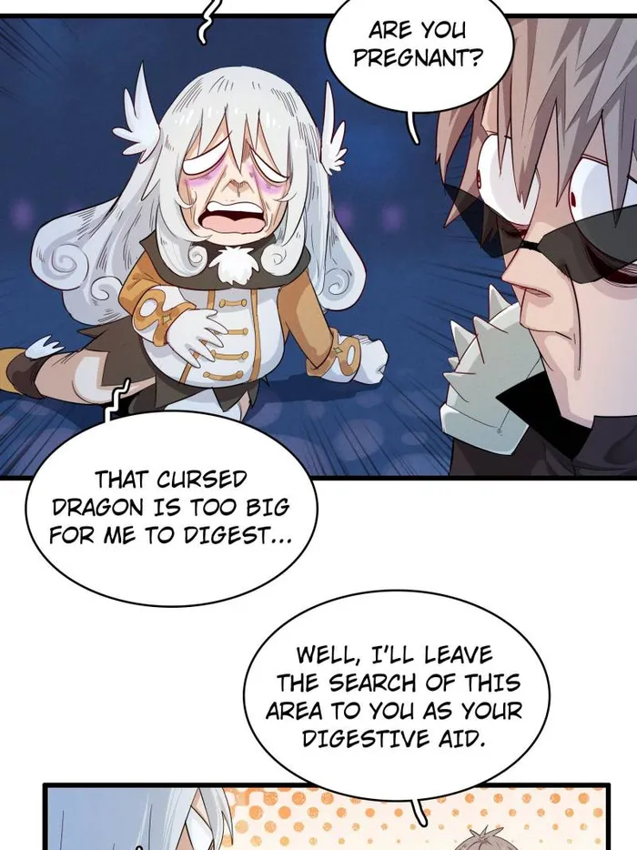 Page 26 of Chapter 124