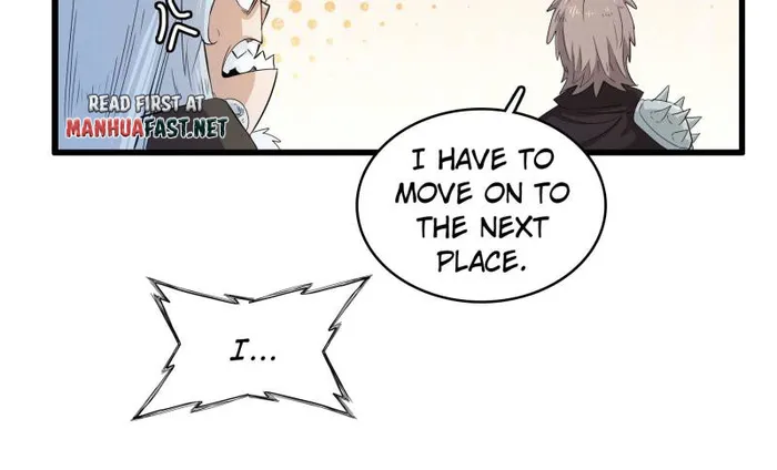 Page 27 of Chapter 124