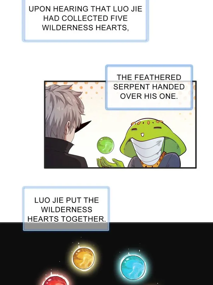 Page 29 of Chapter 124