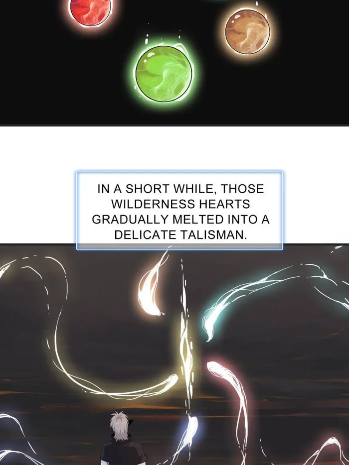 Page 30 of Chapter 124