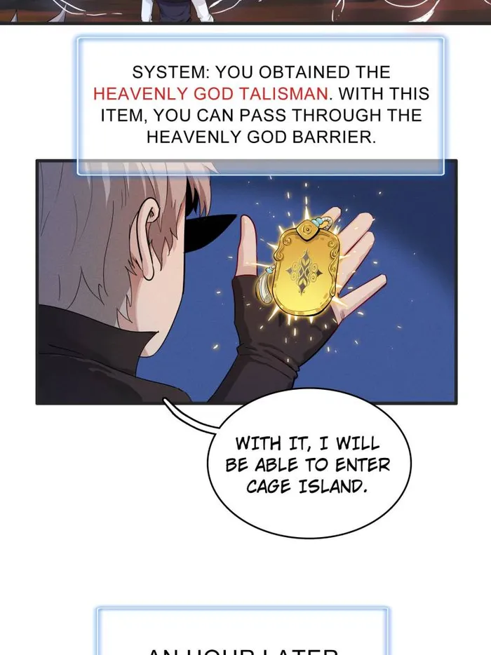 Page 31 of Chapter 124
