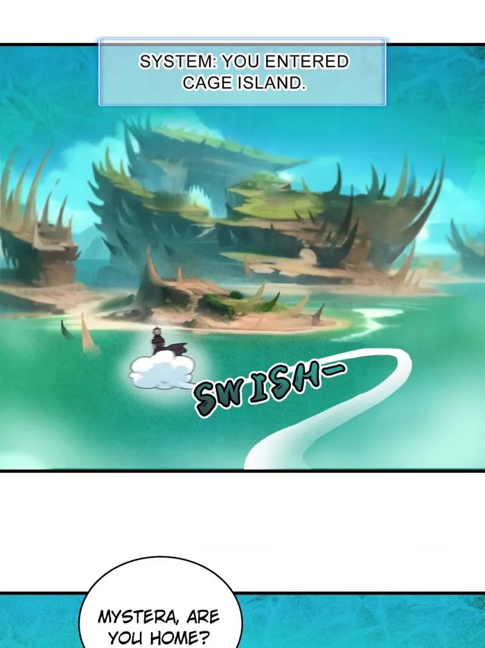 Page 33 of Chapter 124