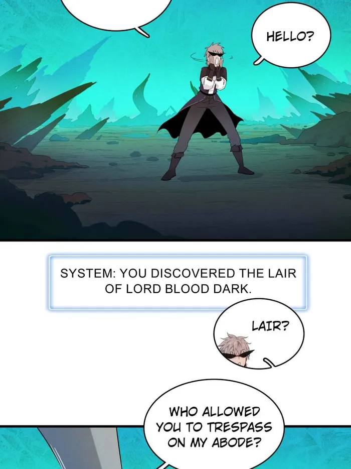 Page 34 of Chapter 124