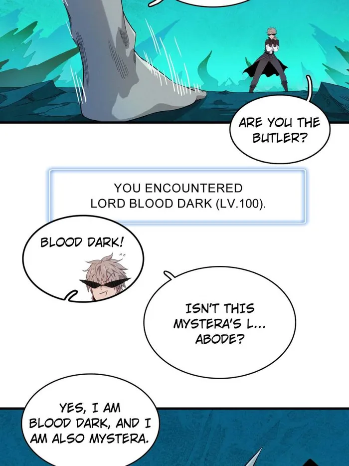 Page 35 of Chapter 124
