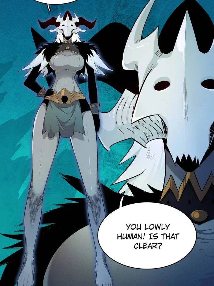 Page 36 of Chapter 124