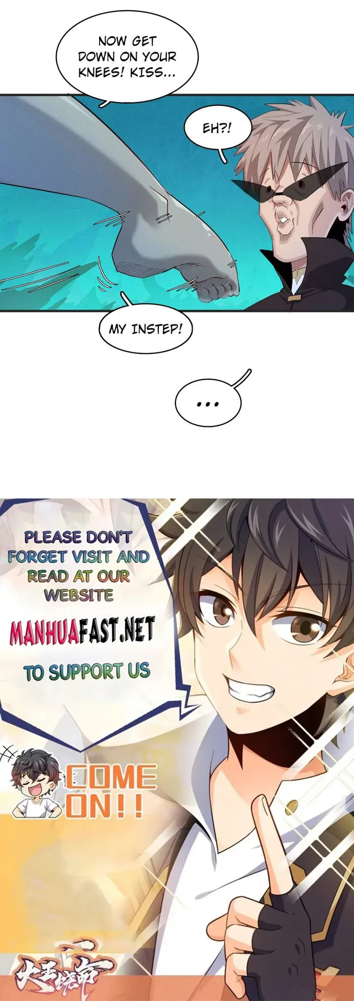 Page 38 of Chapter 124
