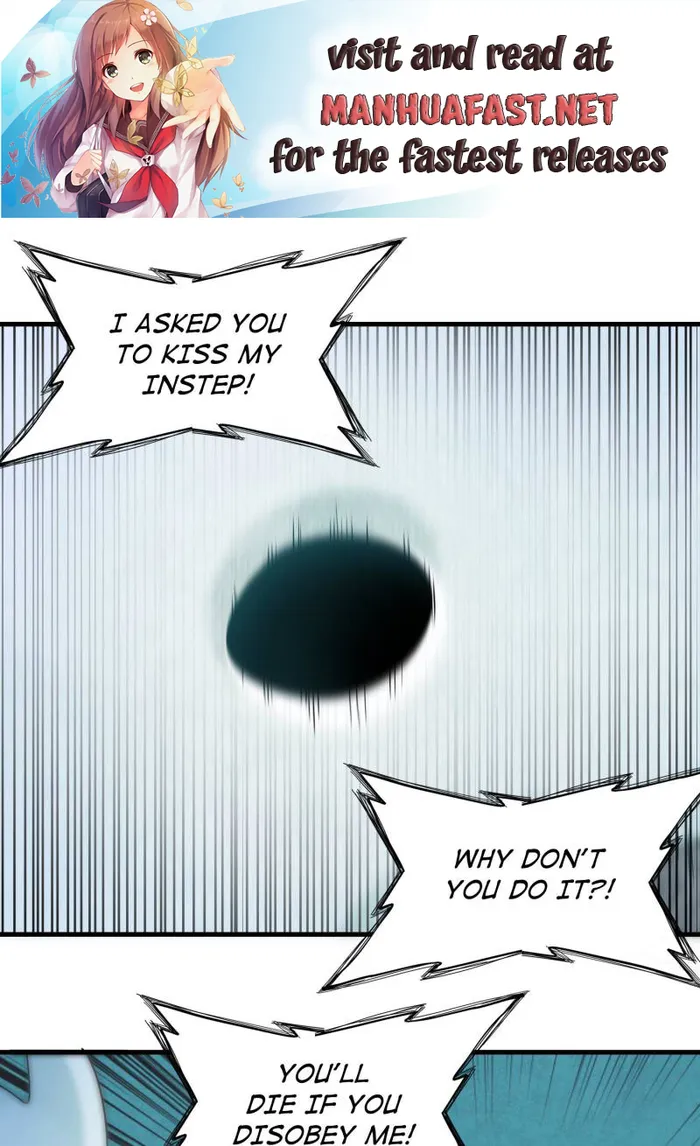 Page 1 of Chapter 125