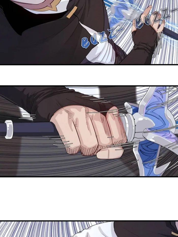 Page 3 of Chapter 125