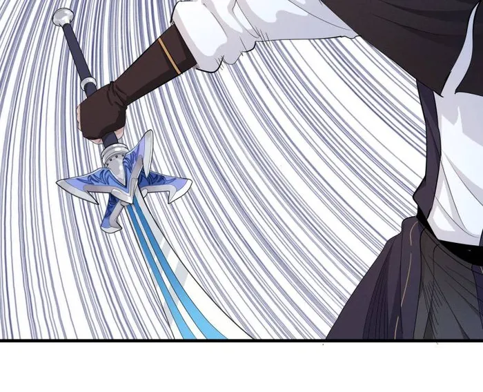 Page 4 of Chapter 125
