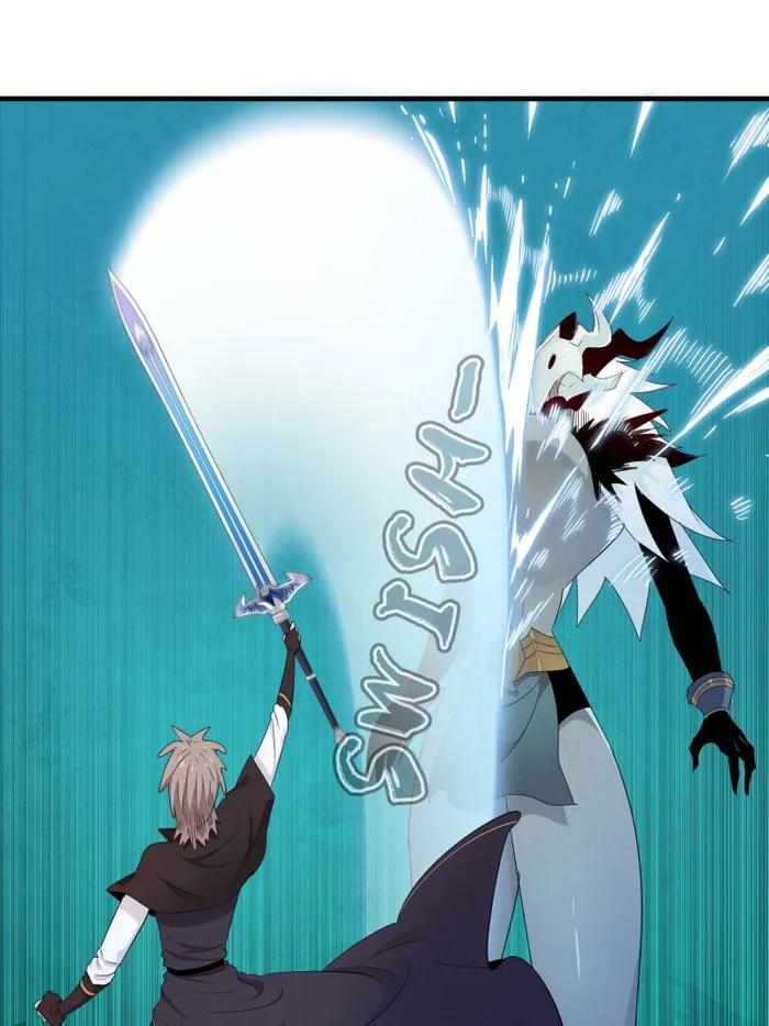 Page 5 of Chapter 125