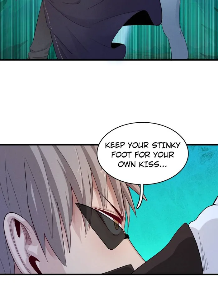 Page 6 of Chapter 125