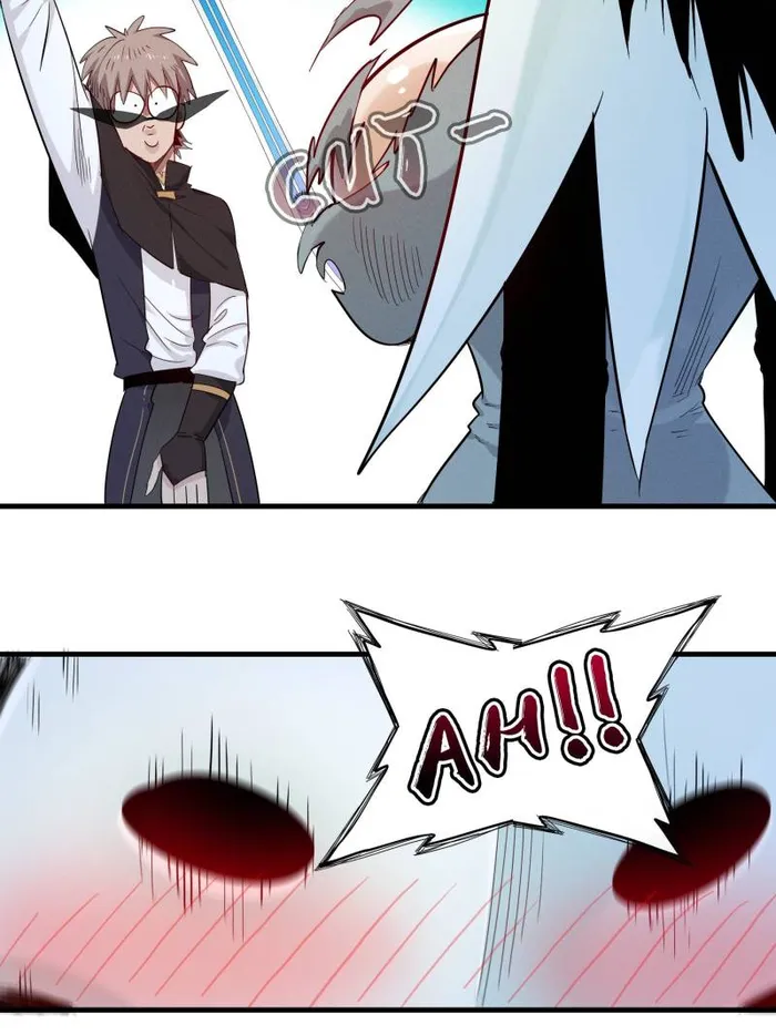 Page 8 of Chapter 125