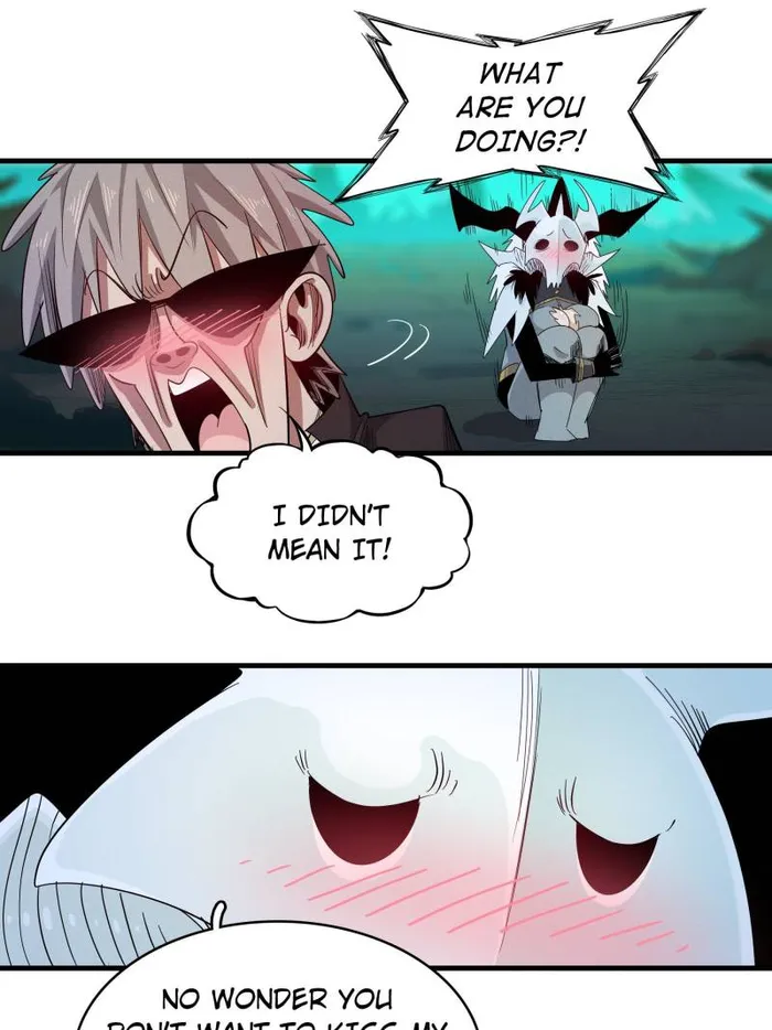 Page 9 of Chapter 125