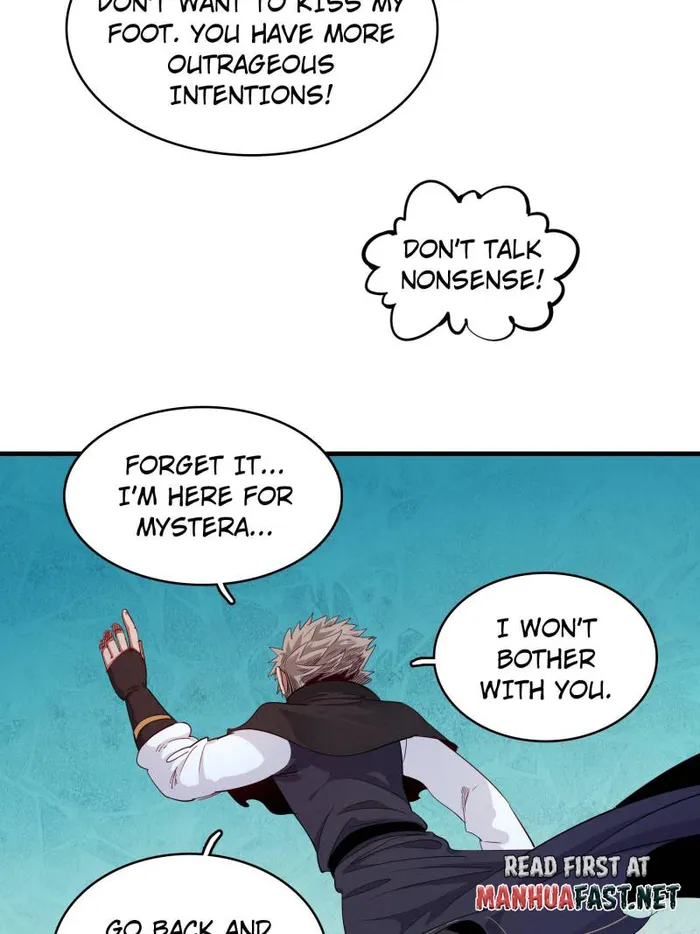 Page 10 of Chapter 125