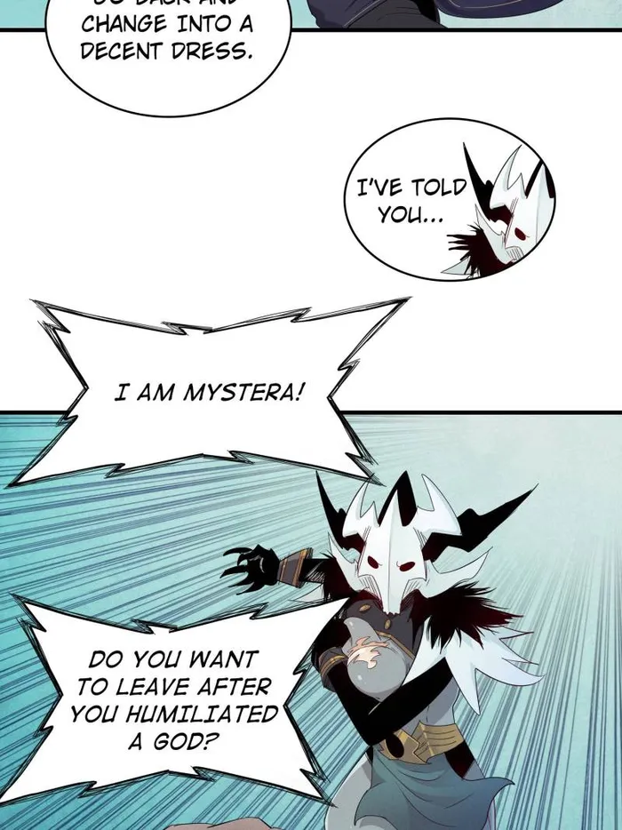 Page 11 of Chapter 125