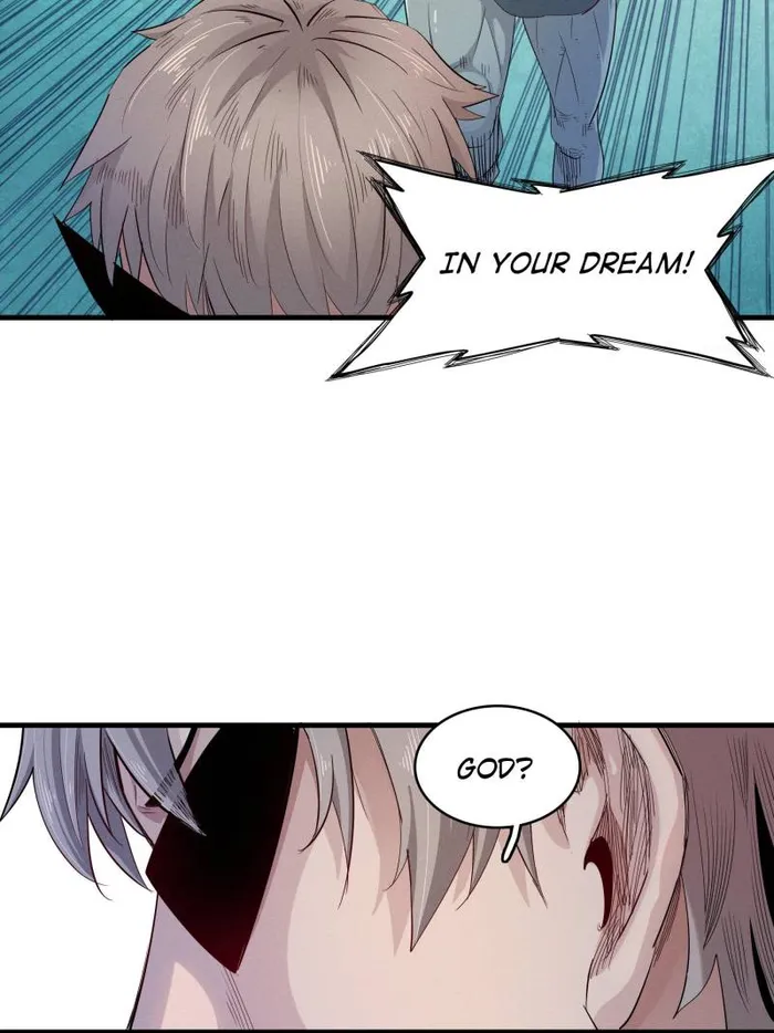 Page 12 of Chapter 125