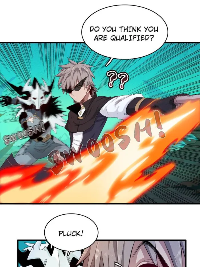 Page 13 of Chapter 125