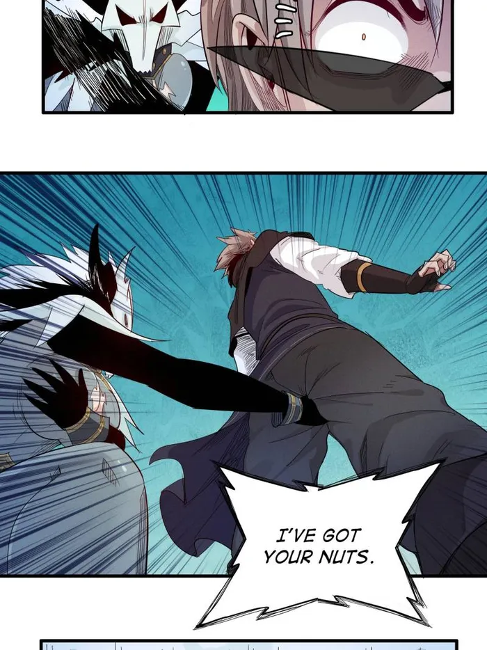 Page 14 of Chapter 125