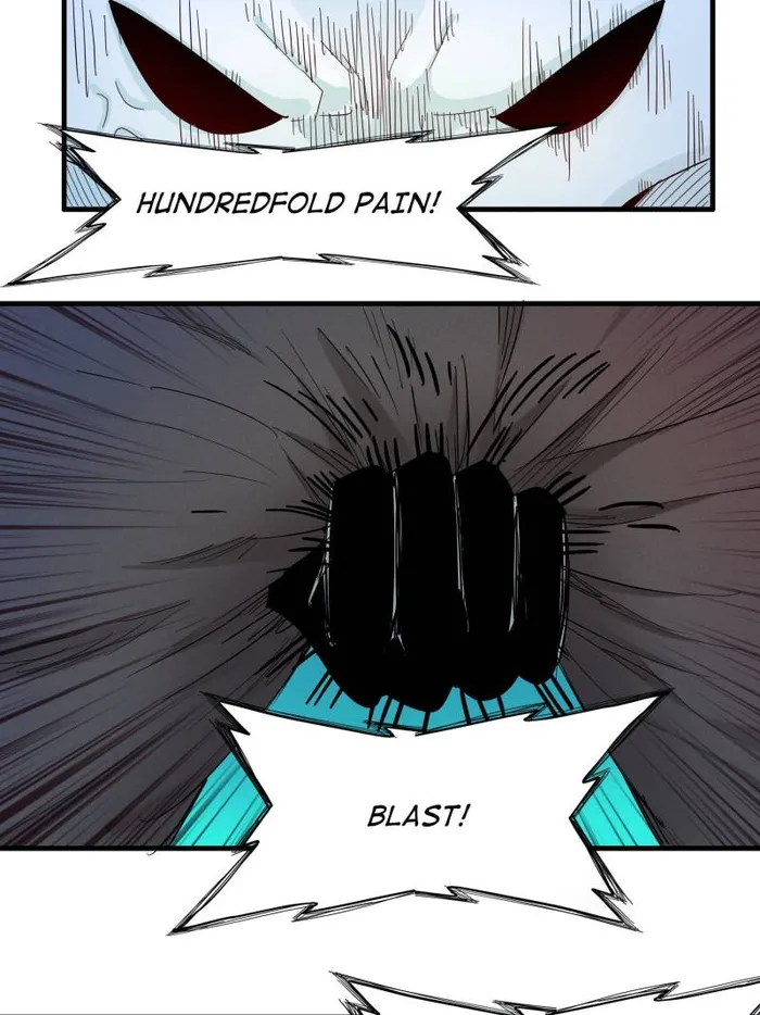 Page 15 of Chapter 125