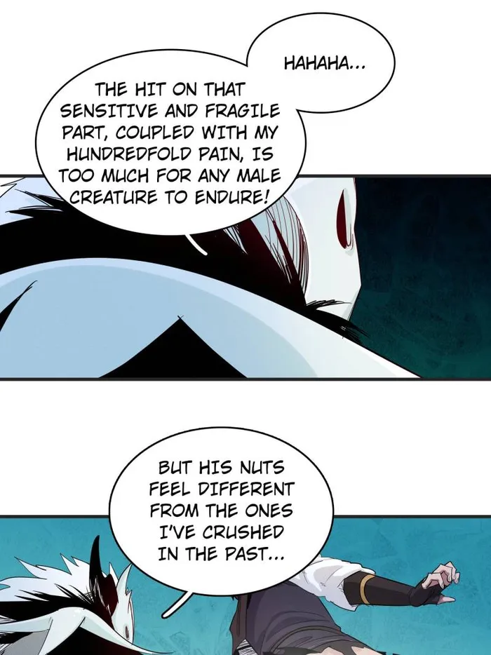 Page 17 of Chapter 125