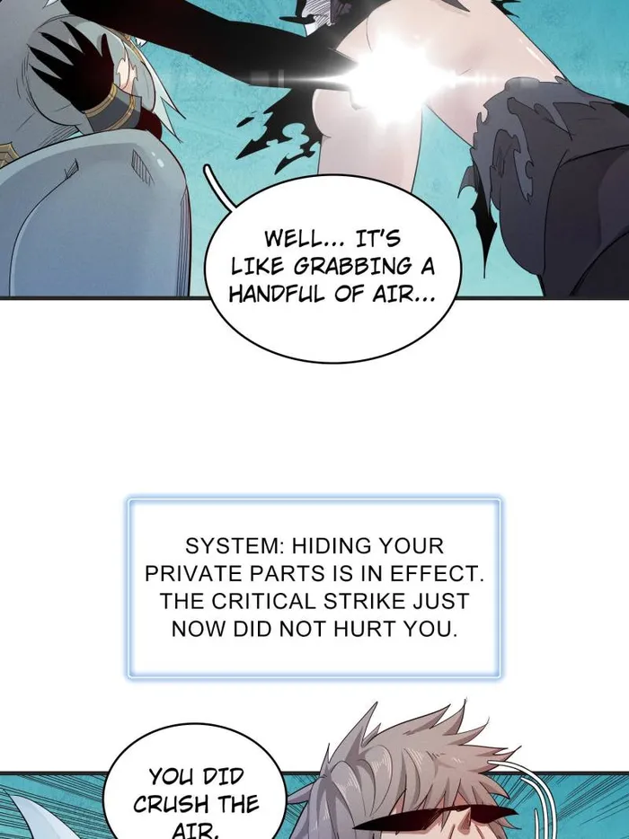 Page 18 of Chapter 125
